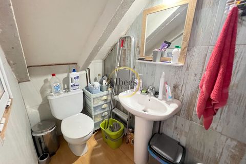 Bungalou a Cartagena, Murcia, Cartagena - € 195.000 | Ref: 1061 - foto 16