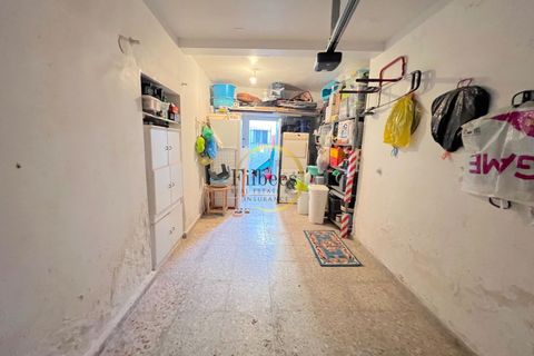 Bungalou a Cartagena, Murcia, Cartagena - € 195.000 | Ref: 1061 - foto 17