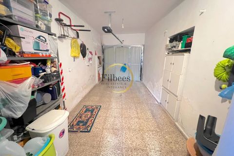 Bungalou a Cartagena, Murcia, Cartagena - € 195.000 | Ref: 1061 - foto 18
