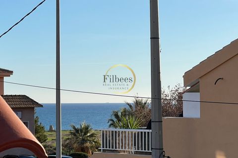 Bungalou a Cartagena, Murcia, Cartagena - € 195.000 | Ref: 1061 - foto 20