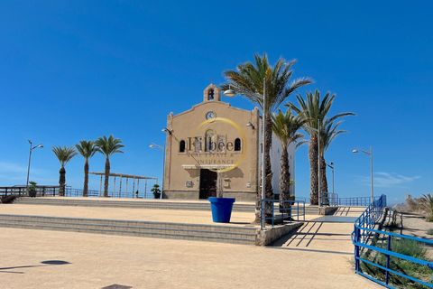 Bungalou a Cartagena, Murcia, Cartagena - € 195.000 | Ref: 1061 - foto 21
