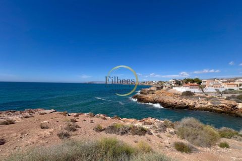 Bungalou a Cartagena, Murcia, Cartagena - € 195.000 | Ref: 1061 - foto 22