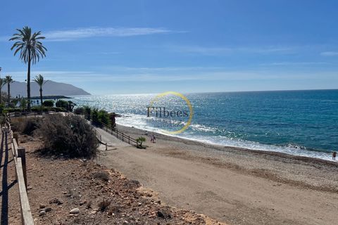 Bungalou a Cartagena, Murcia, Cartagena - € 195.000 | Ref: 1061 - foto 23