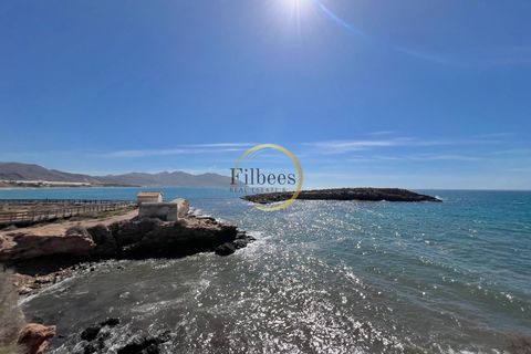 Bungalou a Cartagena, Murcia, Cartagena - € 195.000 | Ref: 1061 - foto 24