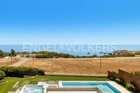Villa i Albufeira, Faro, Albufeira - € 8.500.000 | Ref: W-02O0FW - foto 3