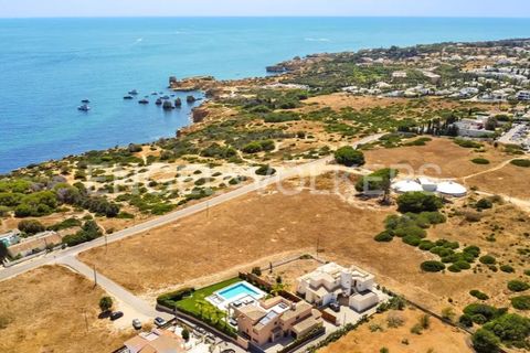 Villa i Albufeira, Faro, Albufeira - € 8.500.000 | Ref: W-02O0FW - foto 4