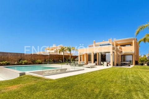 Villa i Albufeira, Faro, Albufeira - € 8.500.000 | Ref: W-02O0FW - foto 6