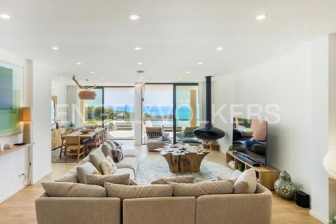 Villa i Albufeira, Faro, Albufeira - € 8.500.000 | Ref: W-02O0FW - foto 9