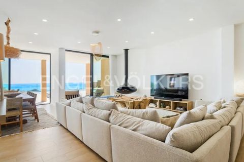Villa i Albufeira, Faro, Albufeira - € 8.500.000 | Ref: W-02O0FW - foto 10