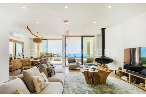 Villa i Albufeira, Faro, Albufeira - € 8.500.000 | Ref: W-02O0FW - foto 11