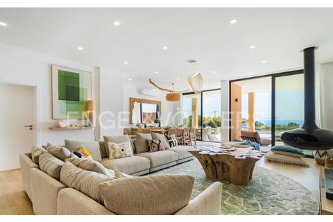 Villa i Albufeira, Faro, Albufeira - € 8.500.000 | Ref: W-02O0FW - foto 12
