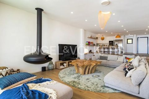 Villa i Albufeira, Faro, Albufeira - € 8.500.000 | Ref: W-02O0FW - foto 13