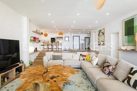 Villa i Albufeira, Faro, Albufeira - € 8.500.000 | Ref: W-02O0FW - foto 14