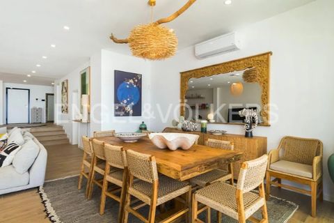 Villa i Albufeira, Faro, Albufeira - € 8.500.000 | Ref: W-02O0FW - foto 15