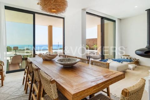 Villa i Albufeira, Faro, Albufeira - € 8.500.000 | Ref: W-02O0FW - foto 16