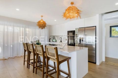 Villa i Albufeira, Faro, Albufeira - € 8.500.000 | Ref: W-02O0FW - foto 17