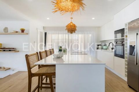 Villa i Albufeira, Faro, Albufeira - € 8.500.000 | Ref: W-02O0FW - foto 18