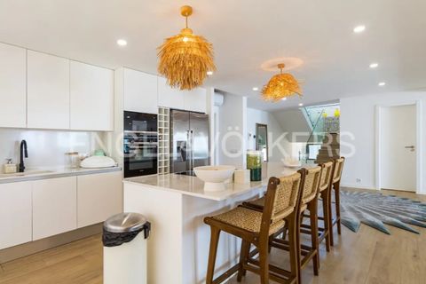 Villa i Albufeira, Faro, Albufeira - € 8.500.000 | Ref: W-02O0FW - foto 19
