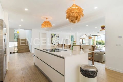 Villa i Albufeira, Faro, Albufeira - € 8.500.000 | Ref: W-02O0FW - foto 20