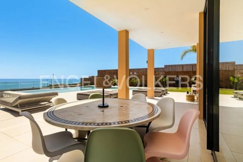 Villa i Albufeira, Faro, Albufeira - € 8.500.000 | Ref: W-02O0FW - foto 21