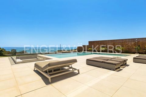 Villa i Albufeira, Faro, Albufeira - € 8.500.000 | Ref: W-02O0FW - foto 23