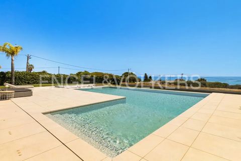 Villa i Albufeira, Faro, Albufeira - € 8.500.000 | Ref: W-02O0FW - foto 24