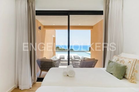 Villa i Albufeira, Faro, Albufeira - € 8.500.000 | Ref: W-02O0FW - foto 26