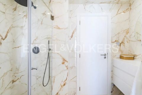 Villa i Albufeira, Faro, Albufeira - € 8.500.000 | Ref: W-02O0FW - foto 27