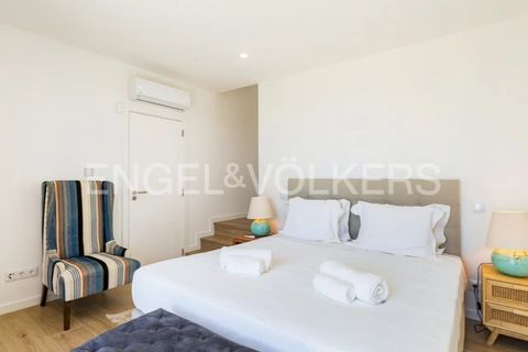 Villa i Albufeira, Faro, Albufeira - € 8.500.000 | Ref: W-02O0FW - foto 29