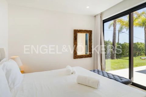 Villa i Albufeira, Faro, Albufeira - € 8.500.000 | Ref: W-02O0FW - foto 30