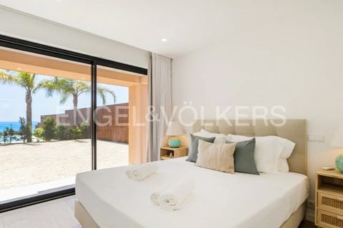 Villa i Albufeira, Faro, Albufeira - € 8.500.000 | Ref: W-02O0FW - foto 32