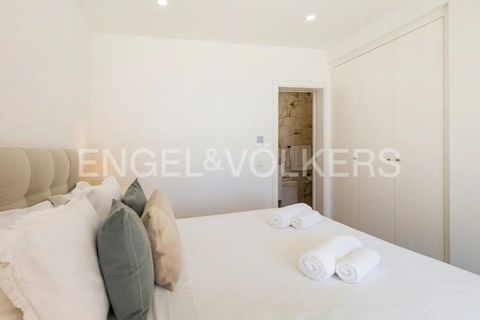 Villa i Albufeira, Faro, Albufeira - € 8.500.000 | Ref: W-02O0FW - foto 33