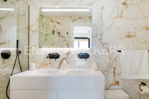 Villa i Albufeira, Faro, Albufeira - € 8.500.000 | Ref: W-02O0FW - foto 34