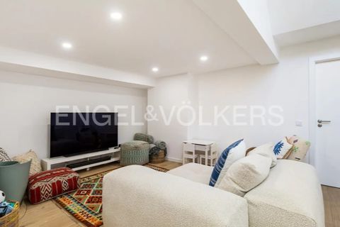 Villa i Albufeira, Faro, Albufeira - € 8.500.000 | Ref: W-02O0FW - foto 36