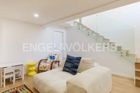 Villa i Albufeira, Faro, Albufeira - € 8.500.000 | Ref: W-02O0FW - foto 37