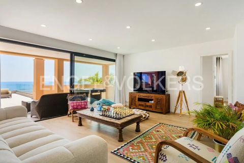 Villa i Albufeira, Faro, Albufeira - € 8.500.000 | Ref: W-02O0FW - foto 38