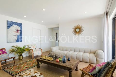 Villa i Albufeira, Faro, Albufeira - € 8.500.000 | Ref: W-02O0FW - foto 39