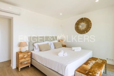 Villa i Albufeira, Faro, Albufeira - € 8.500.000 | Ref: W-02O0FW - foto 40