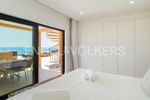 Villa i Albufeira, Faro, Albufeira - € 8.500.000 | Ref: W-02O0FW - foto 41