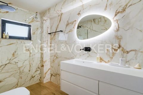Villa i Albufeira, Faro, Albufeira - € 8.500.000 | Ref: W-02O0FW - foto 42