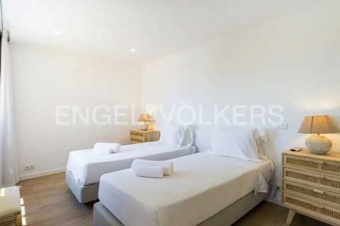 Villa i Albufeira, Faro, Albufeira - € 8.500.000 | Ref: W-02O0FW - foto 43