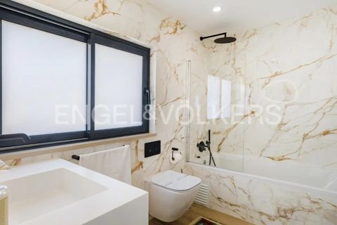 Villa i Albufeira, Faro, Albufeira - € 8.500.000 | Ref: W-02O0FW - foto 45