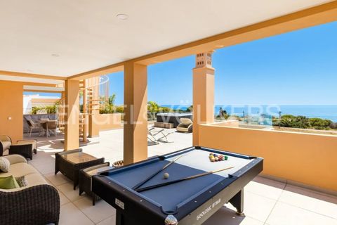 Villa i Albufeira, Faro, Albufeira - € 8.500.000 | Ref: W-02O0FW - foto 46