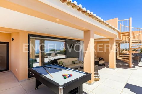 Villa i Albufeira, Faro, Albufeira - € 8.500.000 | Ref: W-02O0FW - foto 47