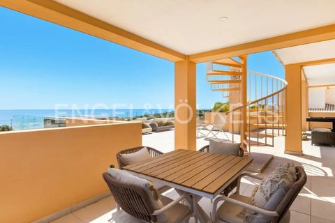 Villa i Albufeira, Faro, Albufeira - € 8.500.000 | Ref: W-02O0FW - foto 48