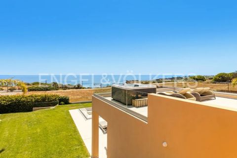 Villa i Albufeira, Faro, Albufeira - € 8.500.000 | Ref: W-02O0FW - foto 49