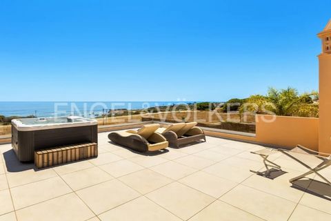 Villa i Albufeira, Faro, Albufeira - € 8.500.000 | Ref: W-02O0FW - foto 50