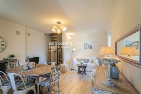 Landejendom i Lezzeno, Como, Lezzeno - € 520.000 | Ref: ILO3283 - foto 4