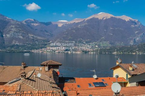 Landejendom i Lezzeno, Como, Lezzeno - € 520.000 | Ref: ILO3283 - foto 5