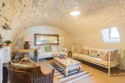 Landejendom i Lezzeno, Como, Lezzeno - € 520.000 | Ref: ILO3283 - foto 2